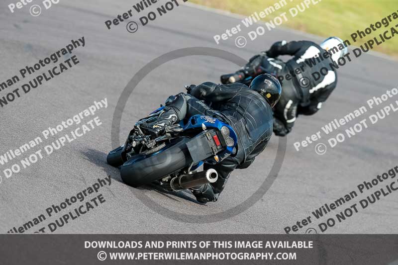 PJ Motorsport 2019;anglesey no limits trackday;anglesey photographs;anglesey trackday photographs;enduro digital images;event digital images;eventdigitalimages;no limits trackdays;peter wileman photography;racing digital images;trac mon;trackday digital images;trackday photos;ty croes